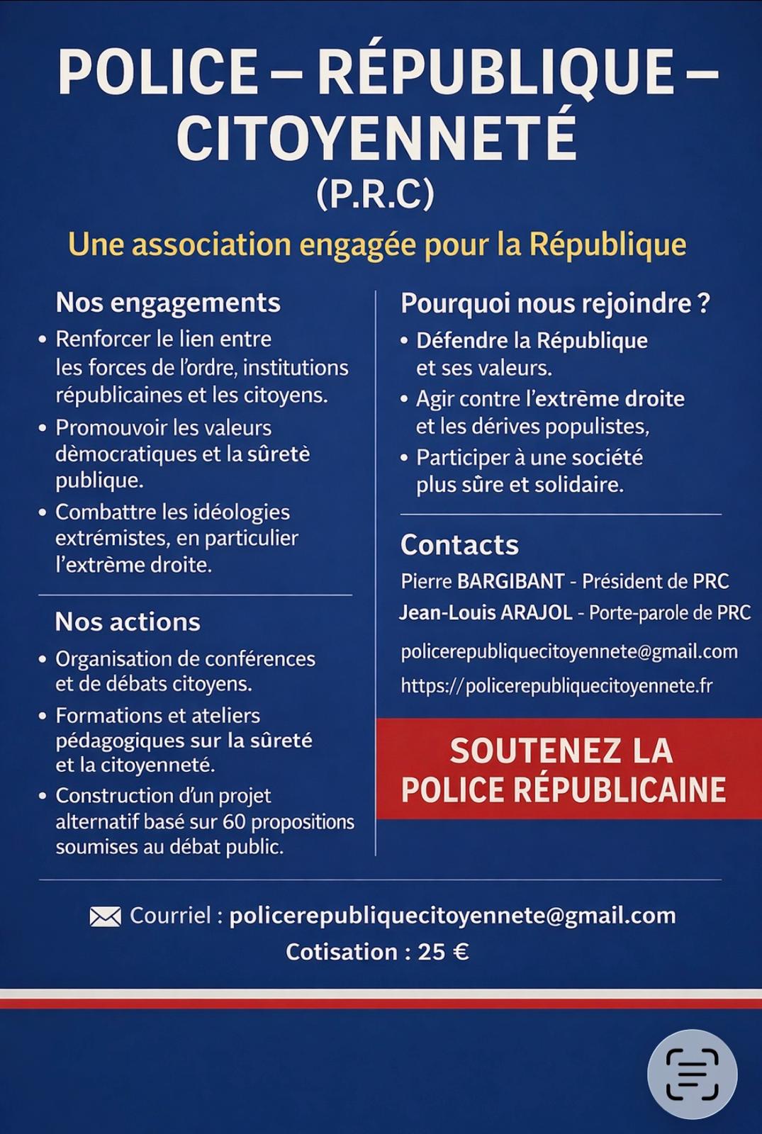 http://policerepubliquecitoyennete.fr/wp-content/uploads/2026/04/WhatsApp-Image-2026-04-14-at-15.05.39.jpeg