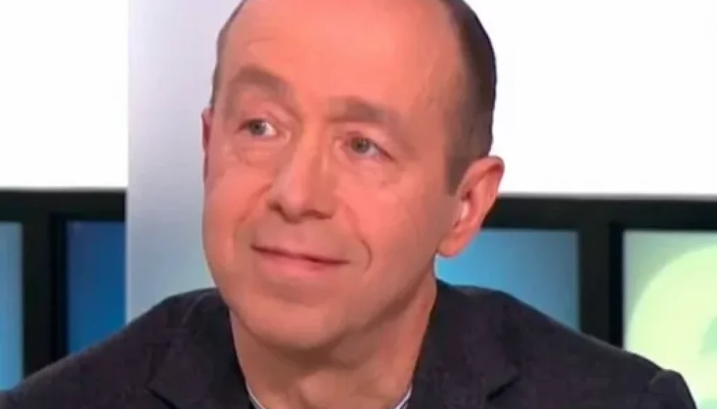 AVT_Francois-Thuillier_1675