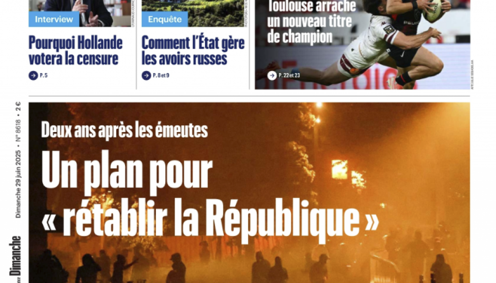Capture d’écran 2025-07-01 à 18.39.11