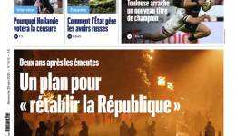 Capture d’écran 2025-07-01 à 18.39.11