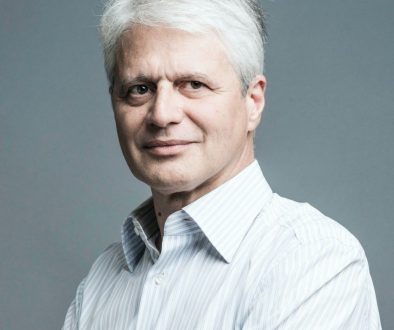 PHOTO-2025-07-24-19-07-17