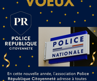 Affiche carrée 2