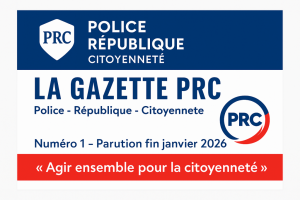 Créer une version op